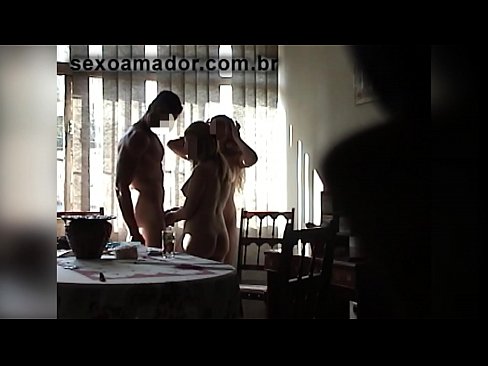 ❤️ ലൈംഗികസുഹൃത്തുക്കൾ ഒരു ഭീമാകാരനെയും അവനോടൊപ്പം ഒരു മൂന്നുപേരെയും ക്ഷണിക്കുന്നു ❤️❌ വേശ്യകൾ ml.pornpk.ru ❌️