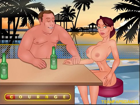 ❤️ bdsm റിസോർട്ടിലെ ക്രാൾ ക്യൂർ ബേബി 2 ❤️❌ വേശ്യകൾ ml.pornpk.ru ❌️