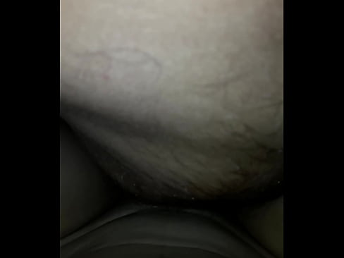 ❤️ ബ്രയാൻസ്കിൽ നിന്നുള്ള കളക്ടർ ഒലിയ നൗമോവയെ ഭോഗിക്കുന്നു ❤️❌ വേശ്യകൾ ml.pornpk.ru ❌️