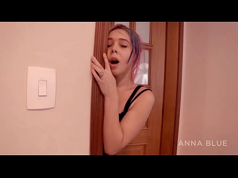 ❤️ ഞാൻ എന്റെ സഹോദരന്റെ അടുത്തേക്ക് മടങ്ങി. ഞാൻ അവന്റെ കാമുകിയുമായി ലൈംഗിക ബന്ധത്തിൽ ഏർപ്പെട്ടു. ലെസ്ബിയൻ തിരിച്ചടവ്. ❤️❌ വേശ്യകൾ ml.pornpk.ru ❌️