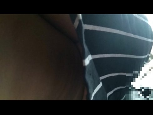 ❤️ പാന്റീസില്ലാതെ കറുത്ത നിറത്തിലുള്ള പെൺകുട്ടി, ഭാഗം 2 ❤️❌ വേശ്യകൾ ml.pornpk.ru ❌️