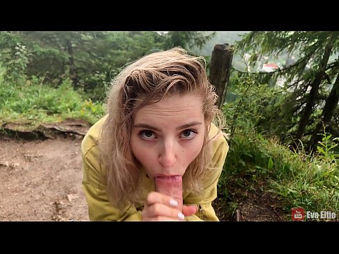 ❤️ പൊതു ബ്ലോജോബിന് ശേഷം പെൺകുട്ടി കം വിഴുങ്ങുന്നു - ഇവാ എൽഫി ❤️❌ വേശ്യകൾ ml.pornpk.ru ❌️